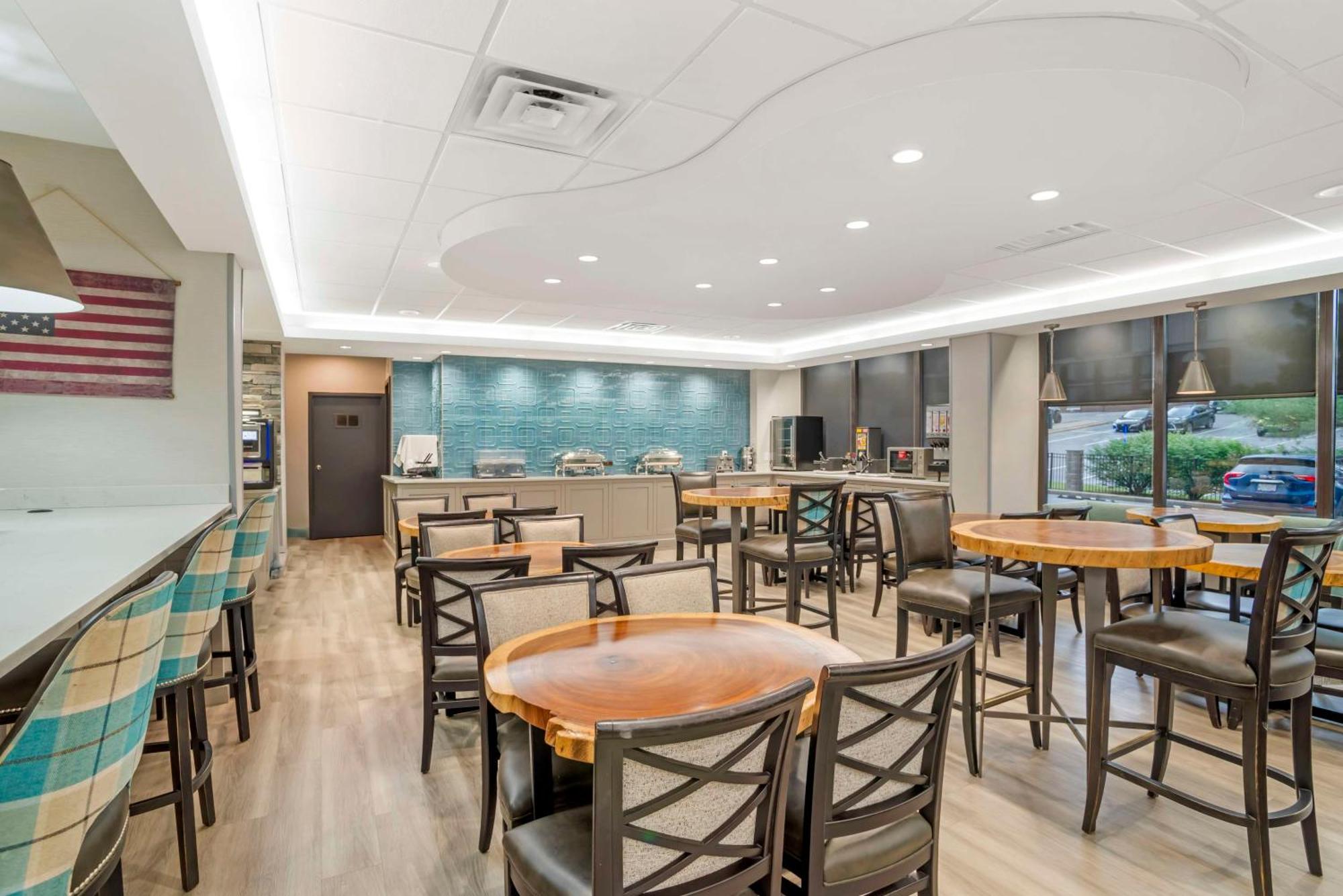 Best Western Plus Greenville I-385 Inn & Suites Kültér fotó